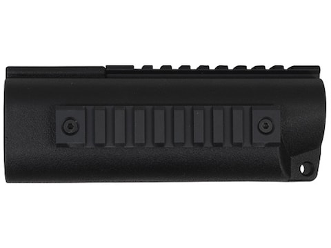 GSG Tactical 3-Rail Handguard GSG-5 Carbine GSG-5P Pistol Polymer