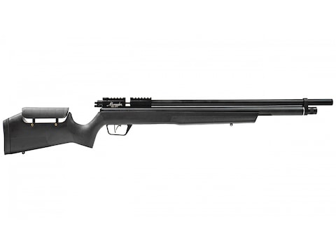 Benjamin Marauder PCP 22 Cal Pellet Air Rifle
