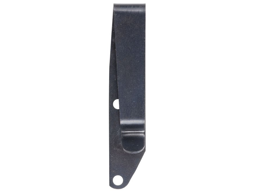 kel tec p11 belt clip