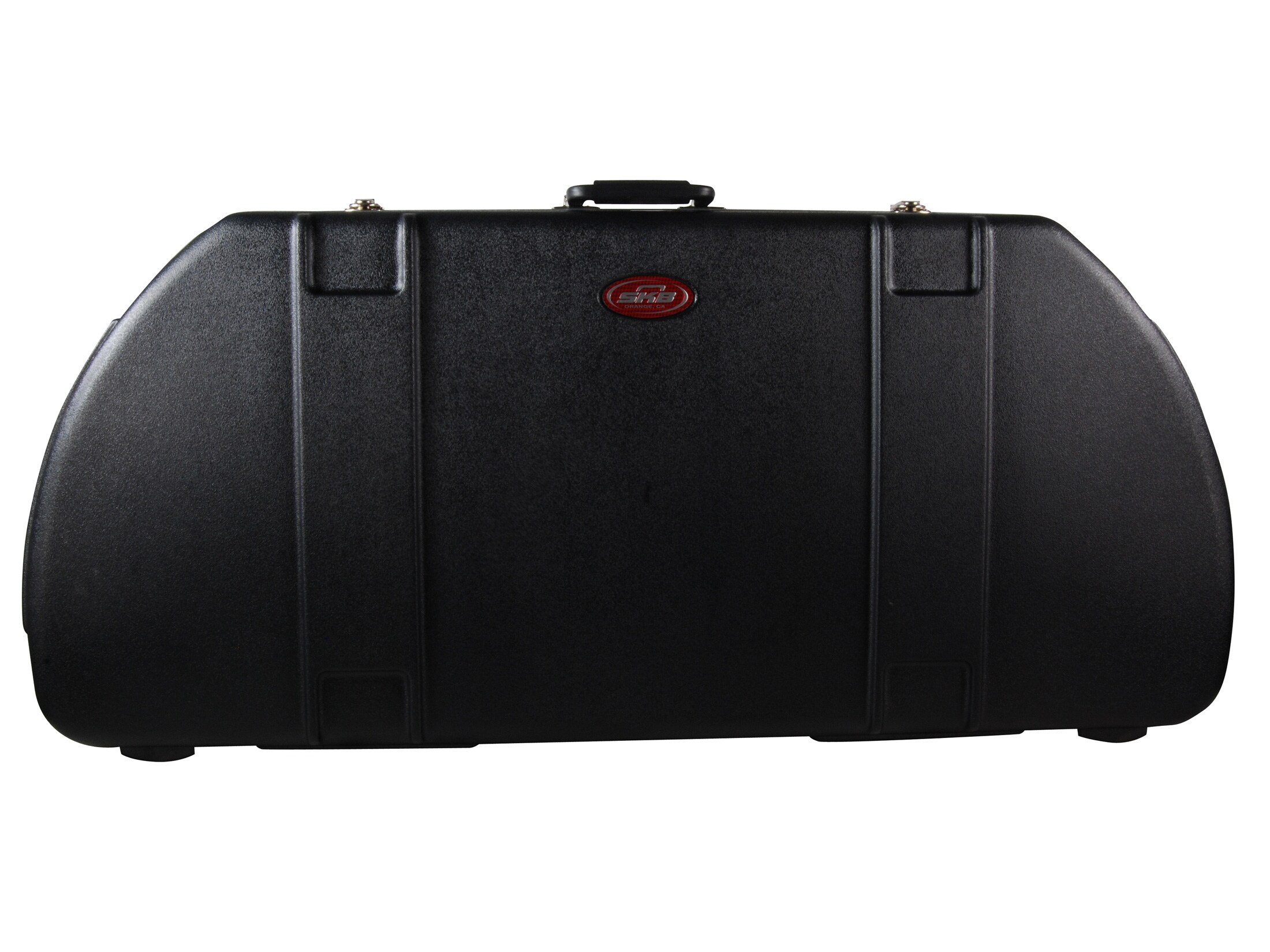 skb compound bow case