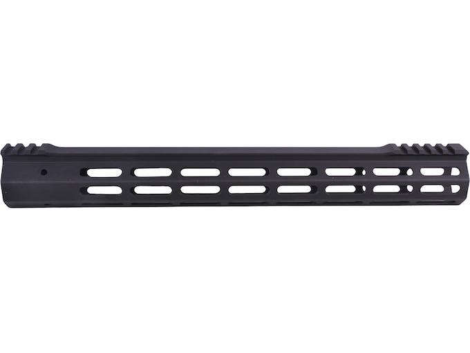 AR-STONER Streamline AR-15 M-LOK Handguard 15"