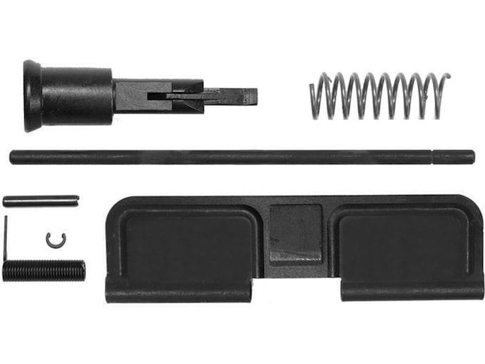 AR-STONER AR-15 Upper Receiver Parts Kit