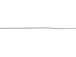 Odin Works AR-15, LR-308 Gas Tube