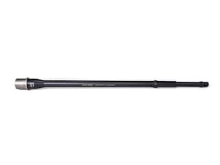Faxon Match Series Gunner 223 Wylde AR-15 Barrel