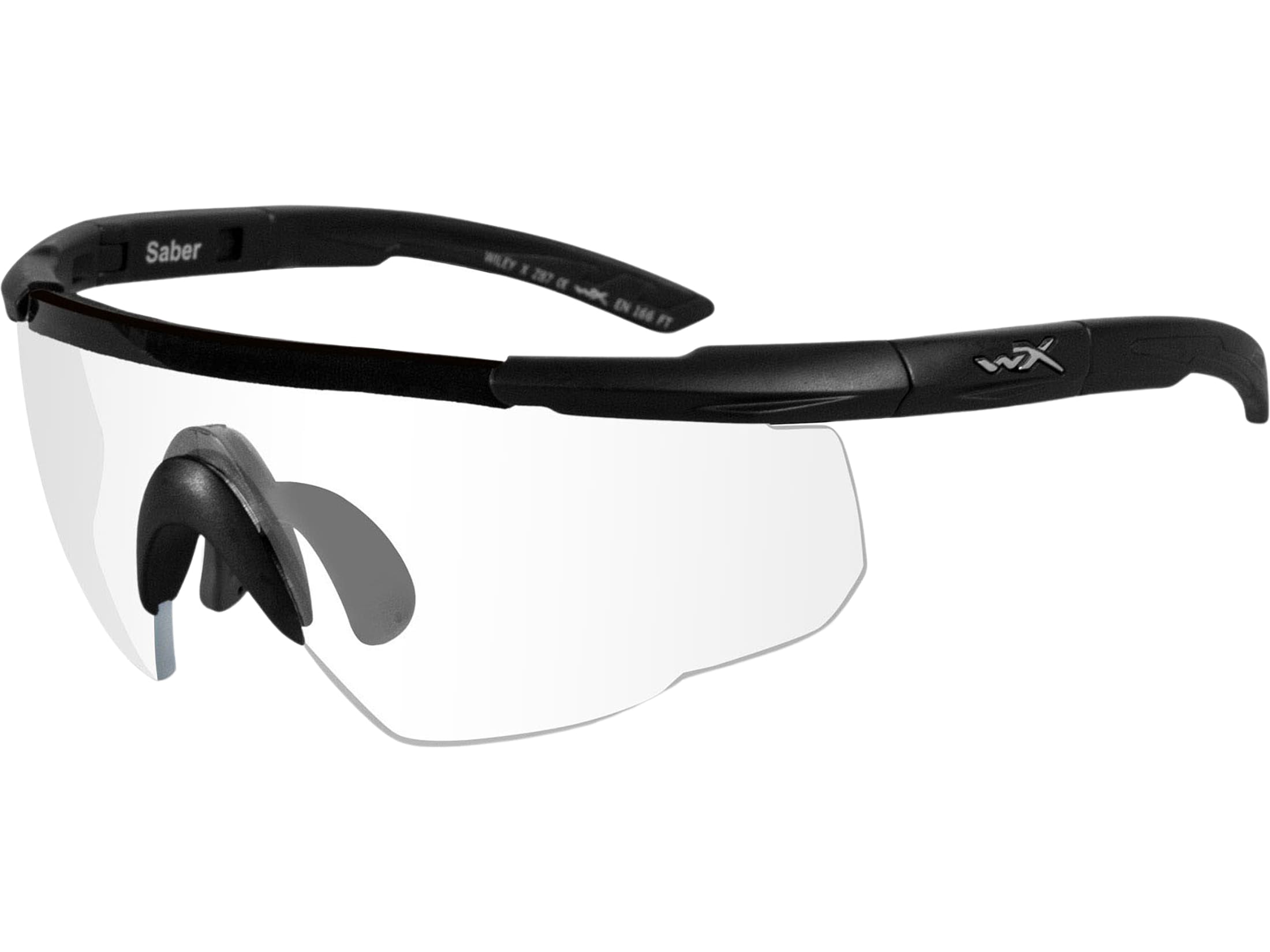 wiley-x-saber-advanced-changeable-series-shooting-glasses-matte-black