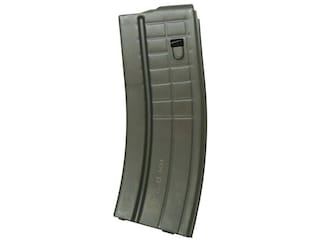 PRI AR-15 Magazine 6.8mm Remington SPC, 22 Nosler, 224 Valkyrie