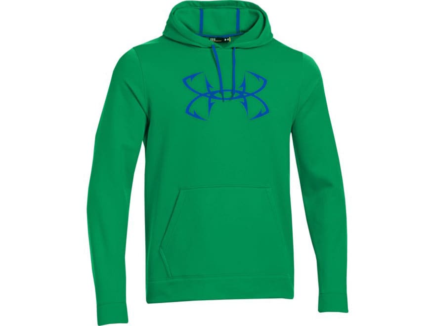 captain hook sweatshirt