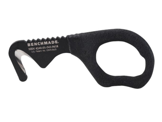 Strap Cutter Fb | USA Gun Store