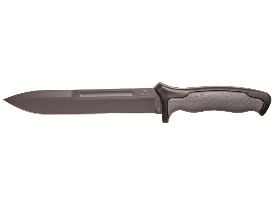 Knife 7. Нож Buck Nighthawk. Нож Buck 650. Охотничий нож Buck Nighthawk 650. Buck 650 Nighthawk реплика.