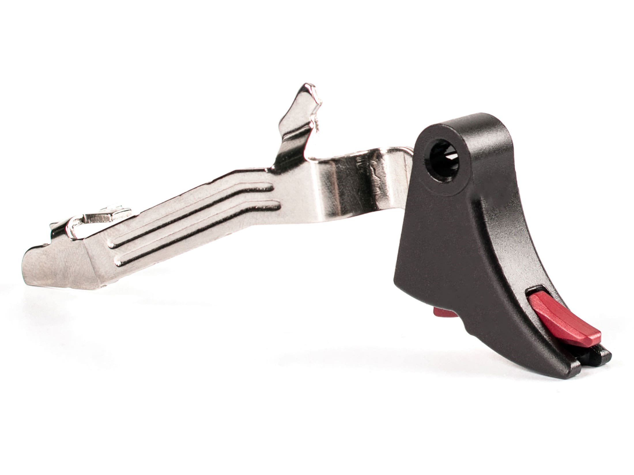 ZEV Technologies PRO Trigger Trigger Bar Glock 43, 43x 9mm Aluminum