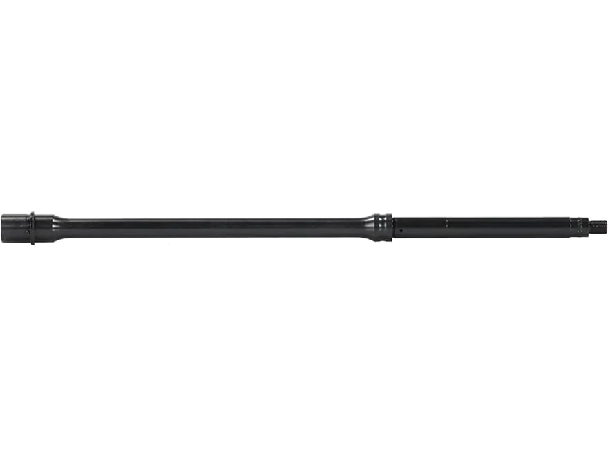 AR-STONER Barrel AR-15 5.56 NATO Government Contour Rifle Length Gas