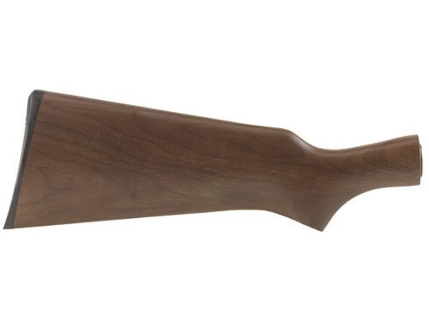 winchester model 25 12 gauge