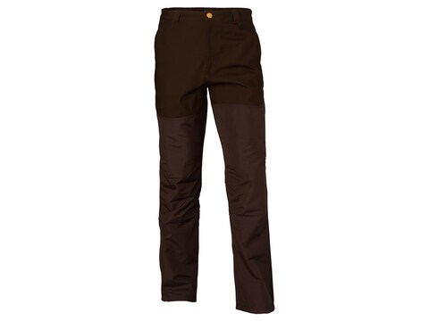 upland brush pants