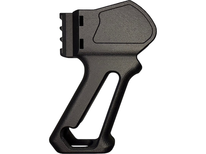 Sharps Bros Pistol Grip for Thompson Center Encore