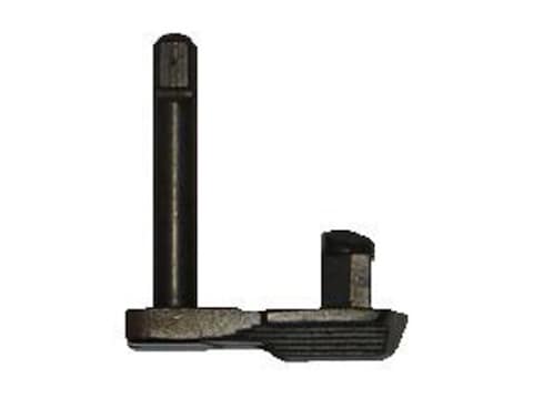 CZ Slide Stop CZ 97B, 97BD 45 ACP Steel Black Polycoat
