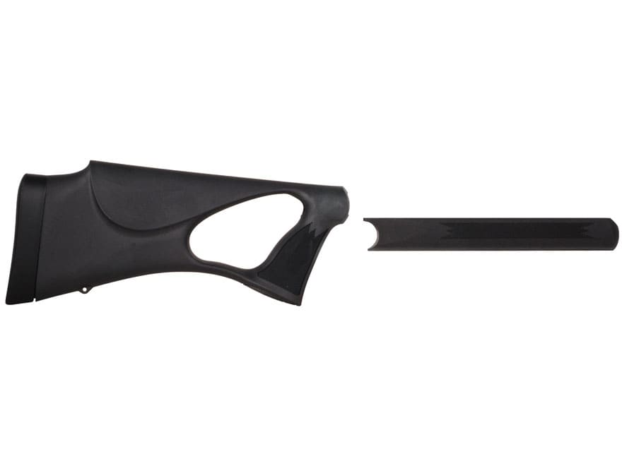 H&R Handi-Grip Stock Forend H&R Rifle Polymer Black