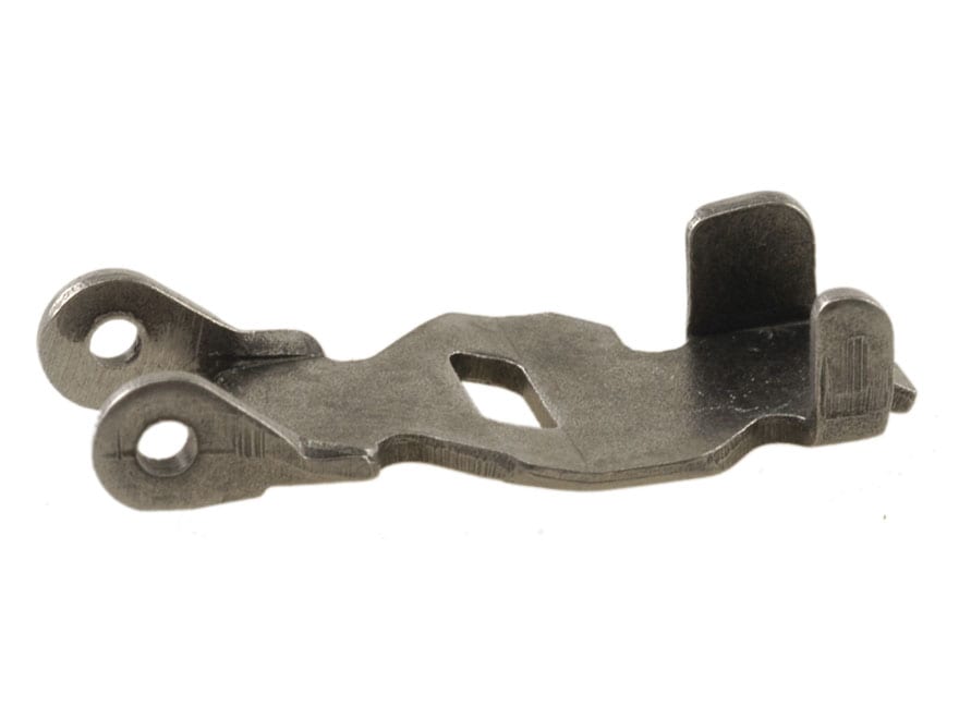 Remington Carrier Latch 1100 12, 20, 28 Ga