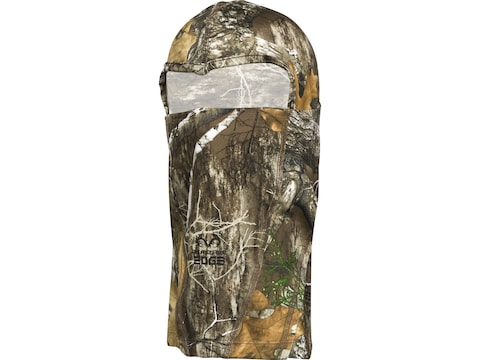 MidwayUSA Men's Level One Balaclava