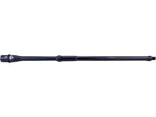 Faxon Duty Series 350 Legend AR-15 Barrel