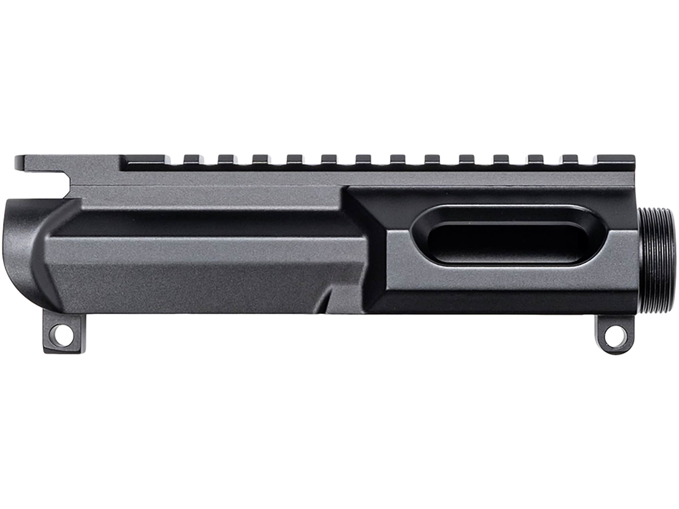 Noveske N9 Stripped Upper Receiver 9mm Luger