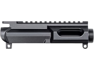 Noveske N9 Stripped Upper Receiver 9mm Luger