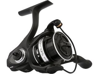 Shimano CURADO DC 151 HG Baitcast Reel LH 7.4:1
