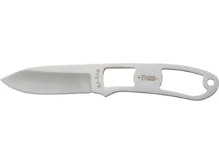 Kershaw 1247X 7.5 Inch Narrow Fillet Knife