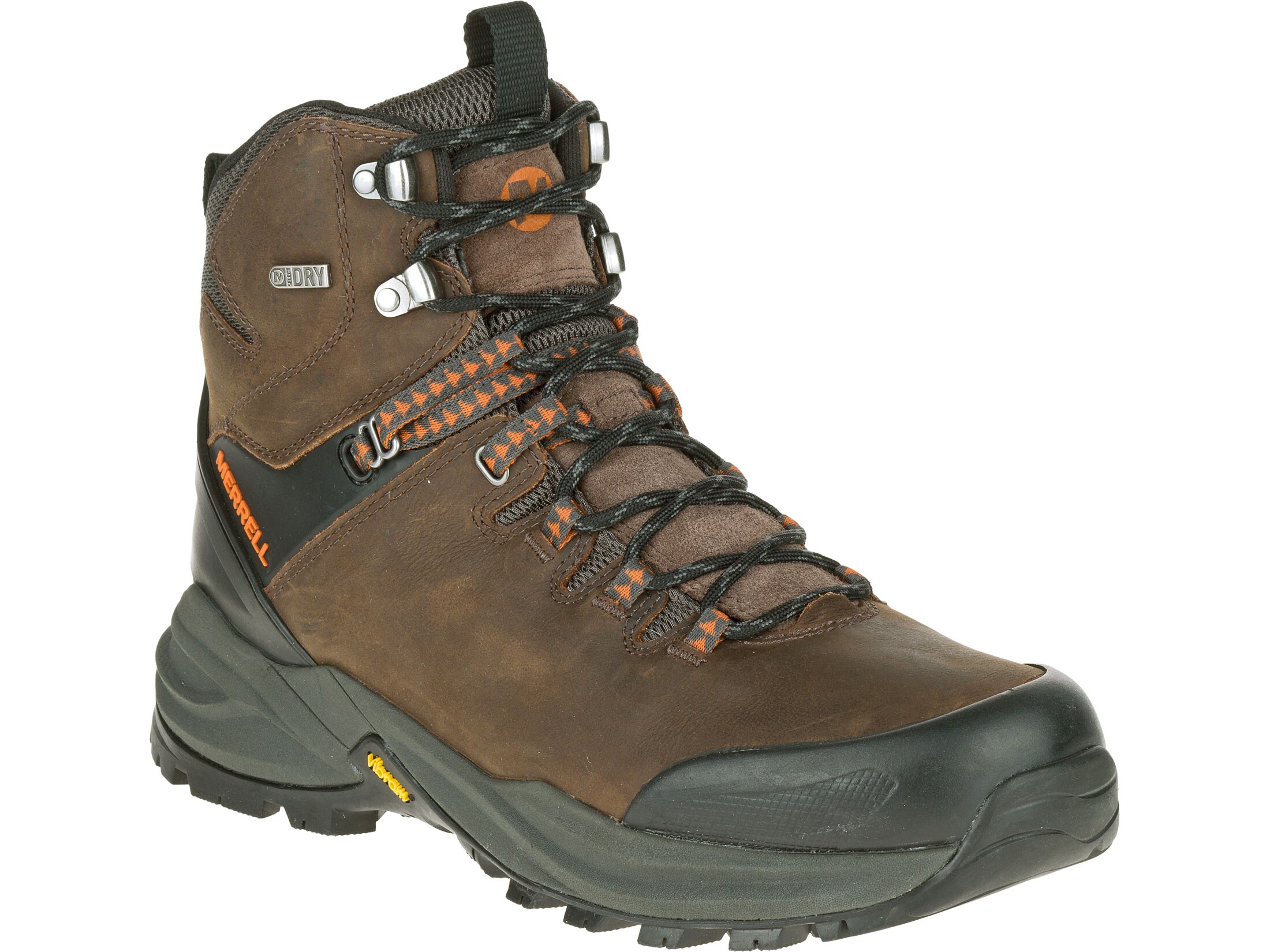 merrell phaserbound womens