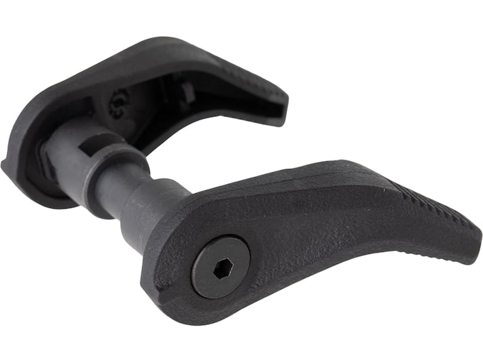 Magpul Enhanced Safety Selector for HK MP5, SP5, HK94 Black