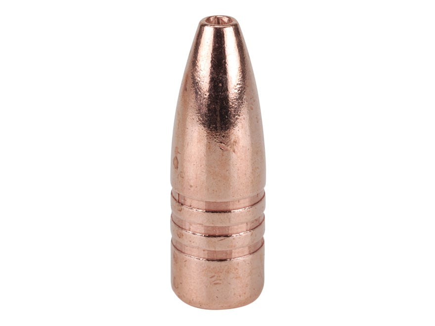 .416 Bullets @ a Decent Price | Nosler Reloading Forum