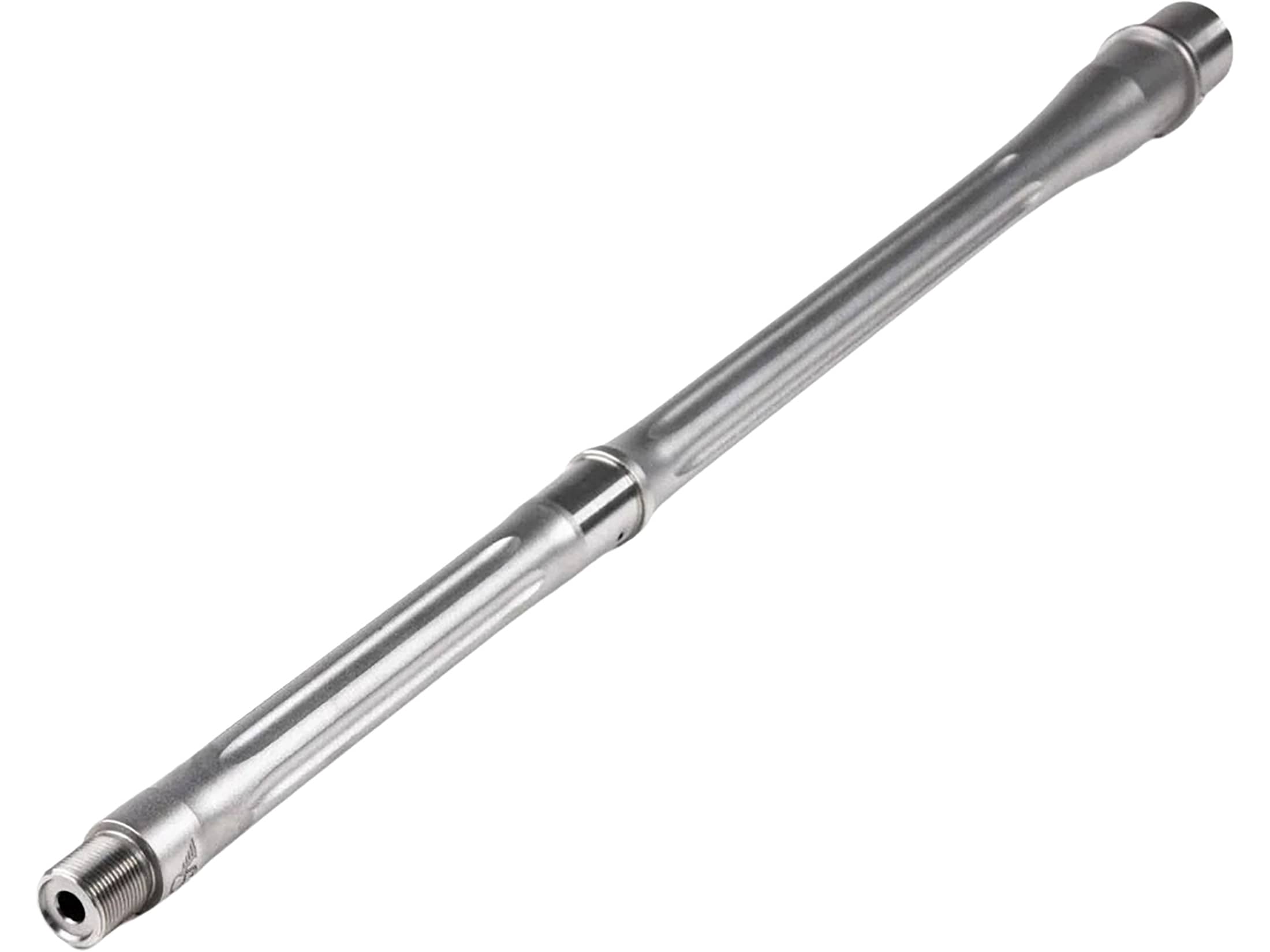 Wilson Combat Tactical Hunter AR-15 Barrel