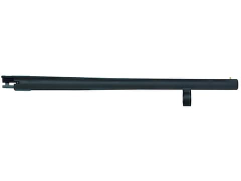 Mossberg Barrel Remington 870 Special Purpose 12 Gauge 3" 18-1/2" Cylinder Bore with Be...