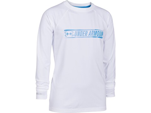 t shirt synthetic