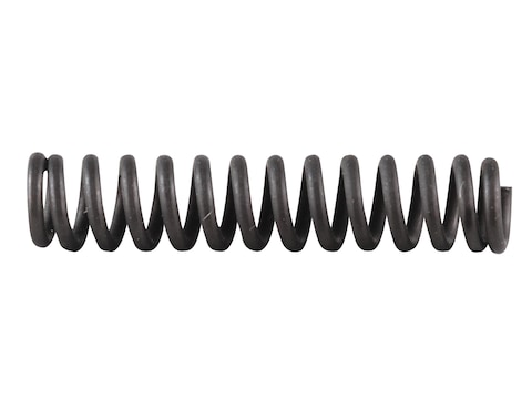 Benelli Disconnector Plunger Spring Super Black Eagle II, M2, Montefeltro
