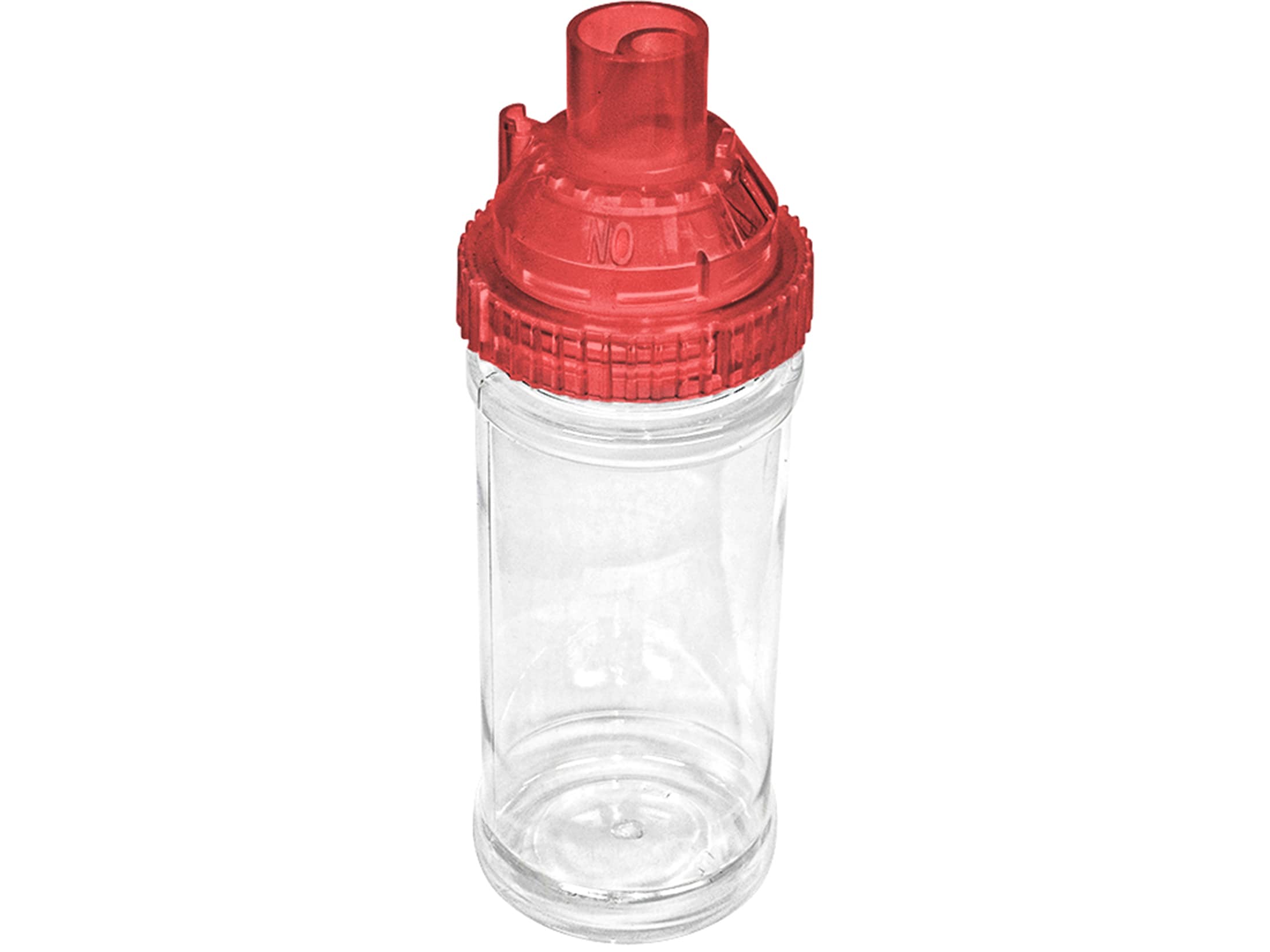 Shoulda Come With a Warning Insulated Sippy Cup Spill Proof Laser