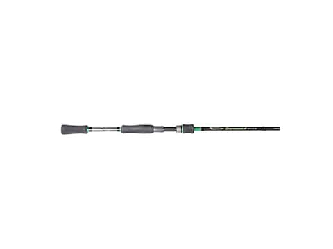 iRod Genesis II Rod Spinning Rod