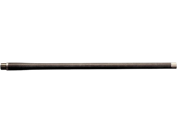 Christensen Arms Remington 700 Carbon Fiber Prefit Barrel 300 Winchester Magnum 26" Light Target Contour 1:10" Twist