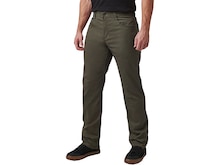 5.11 Tactical - NEW NEW NEW Decoy Convertible Pant: Purpose-Built ++ Hybrid  ++ Lightweight ++ Water Repellent ++ Converts to Shorts