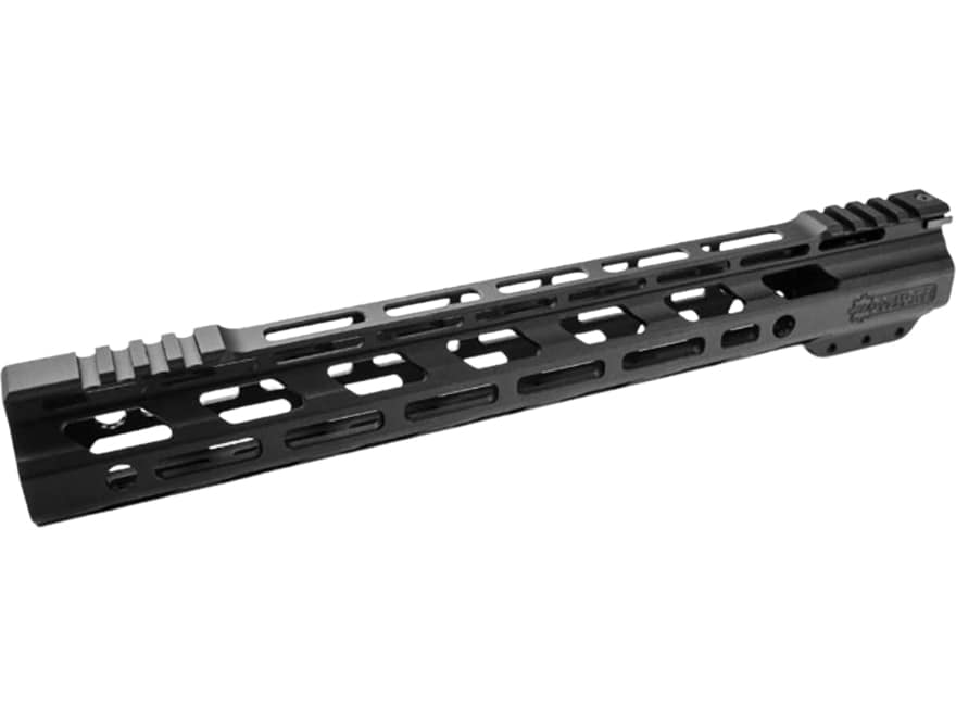 Method Dynamics Elite AR-15 M-LOK Handguard