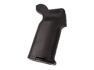 Magpul MOE K2 Plus AR-15 Pistol Grip