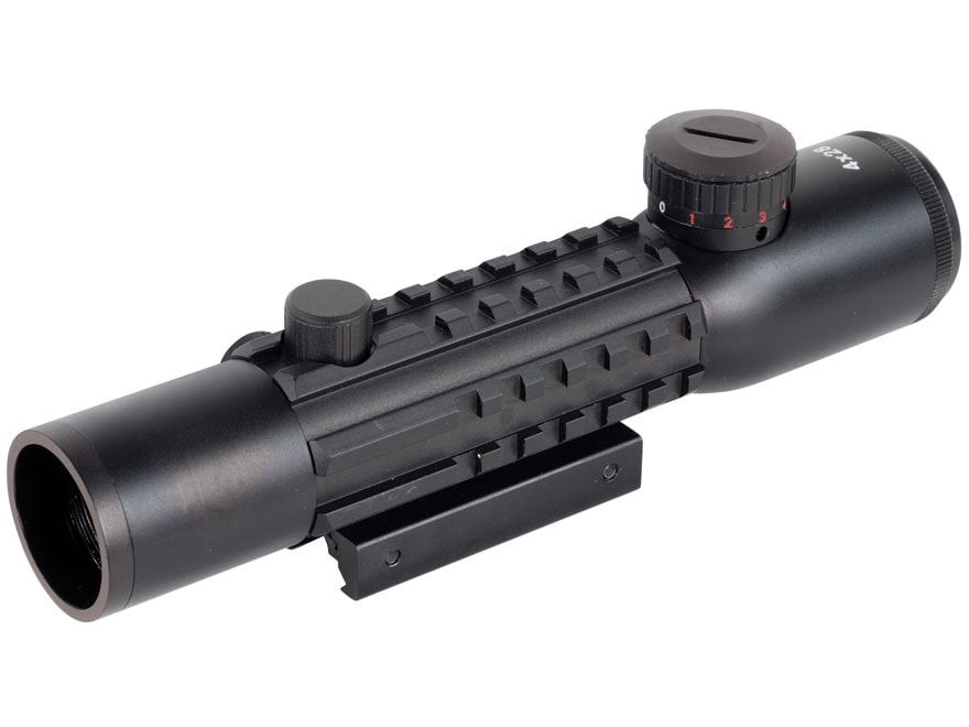 トイガン ELECTRO-DOT SIGHT トイガン ELECTRO-DOT SIGHT Electro DOT Sight Field Sport Red