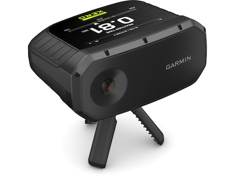 badminton garmin