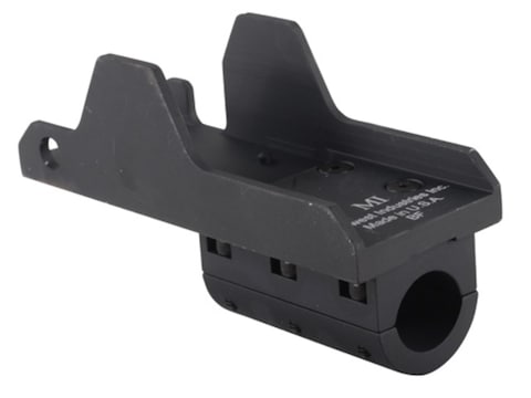 Midwest Industries Mini Red Dot Sight Mount M14 M1A Burris FastFire