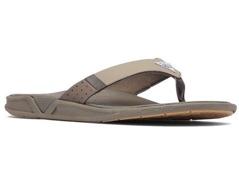 pfg sandals