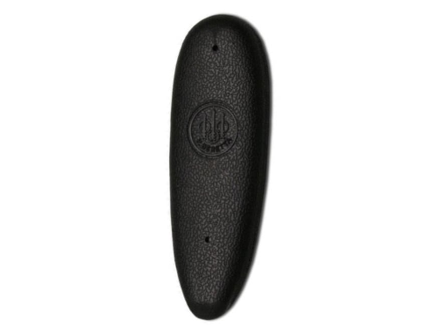 Beretta Recoil Pad Trap 11/16 (18mm) Rubber Black