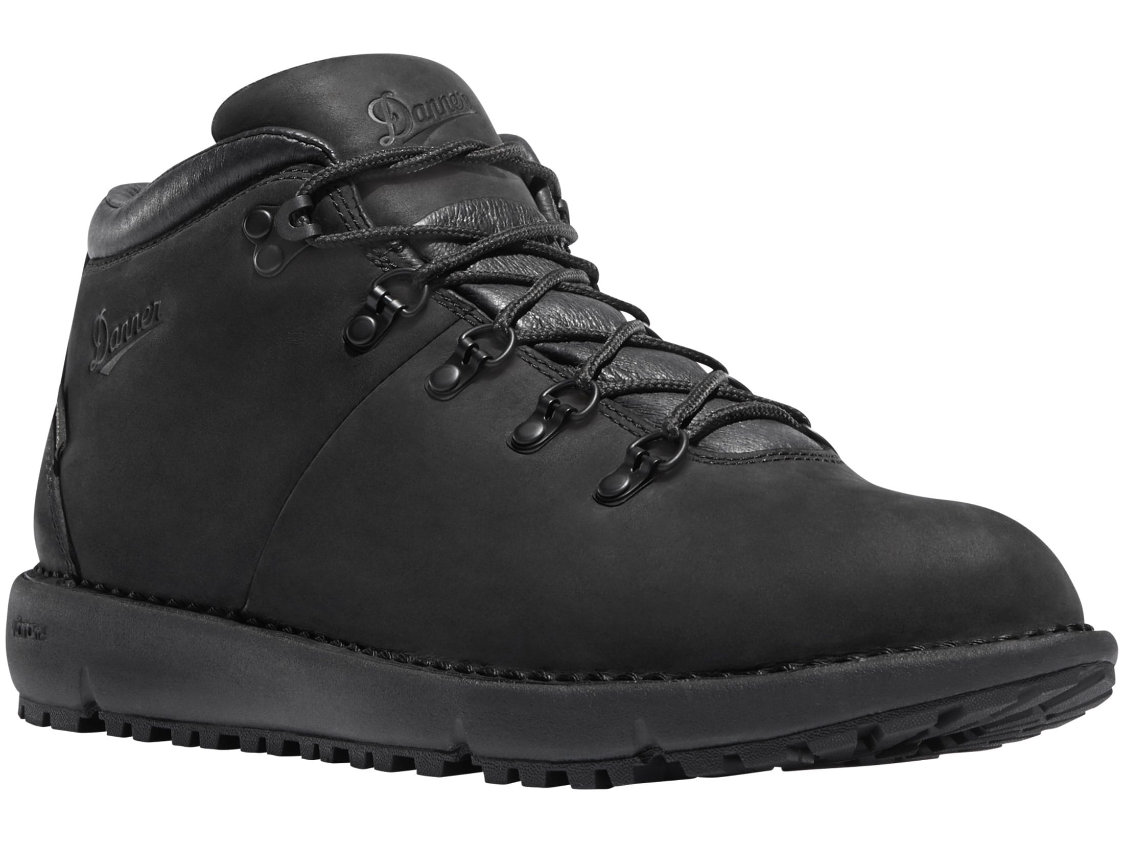 Danner tramline outlet 917 gray