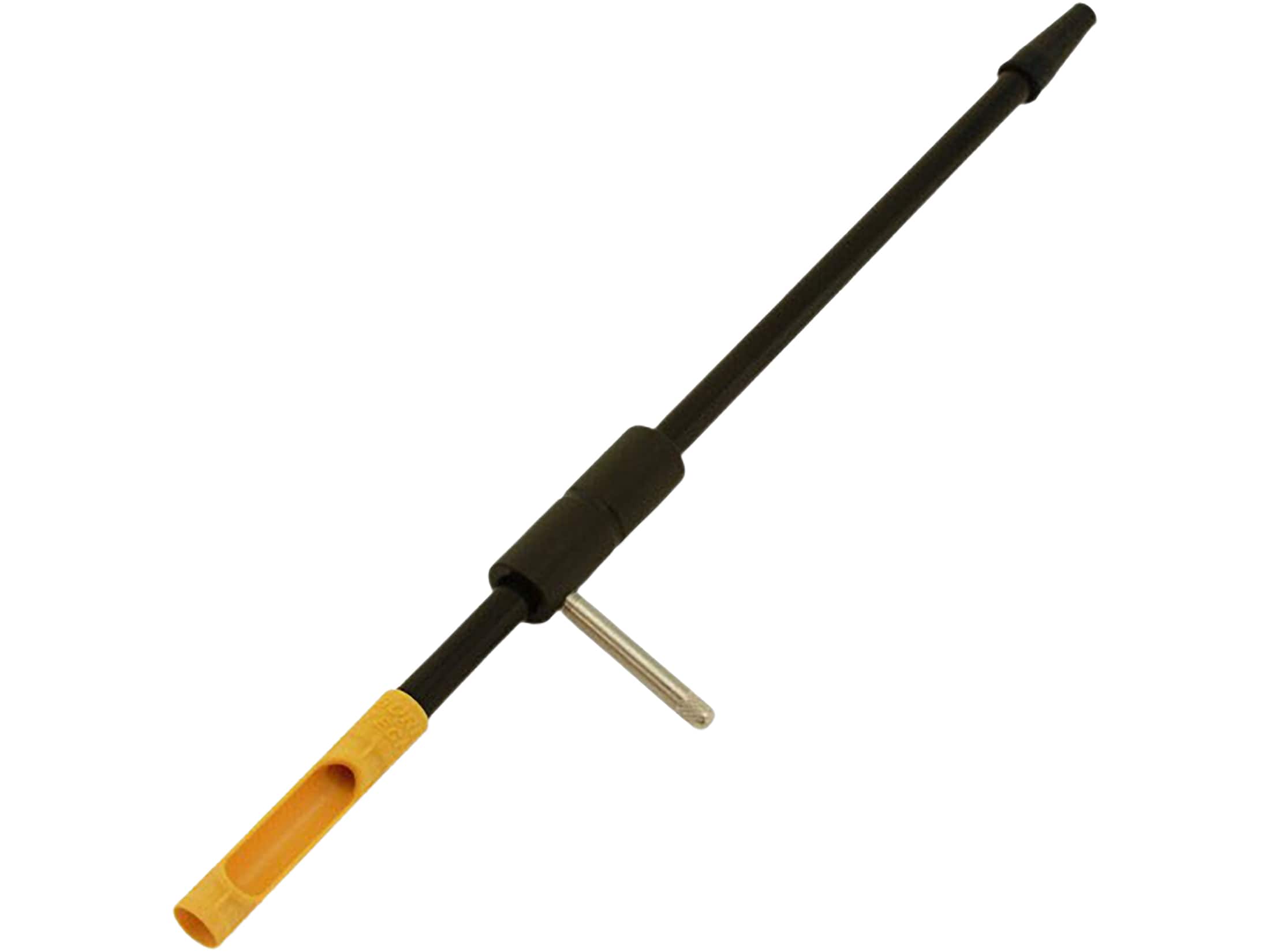 Bore Tech Bore Guide 8mm .416 Cal