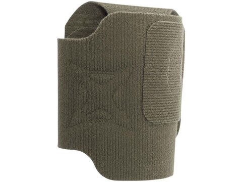 Vertx Tactigami MPH Multi-Purpose Holster Sub-Compact Nylon Desert Tan