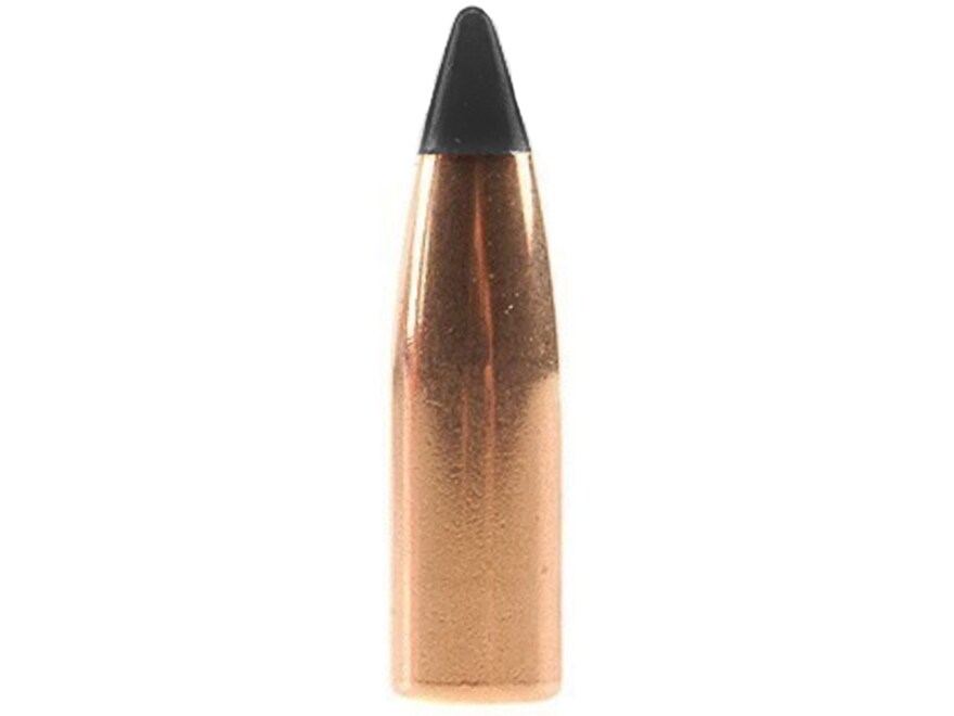 hornady-v-max-17-cal-172-diameter-bullets-20-grain-polymer-tip-box