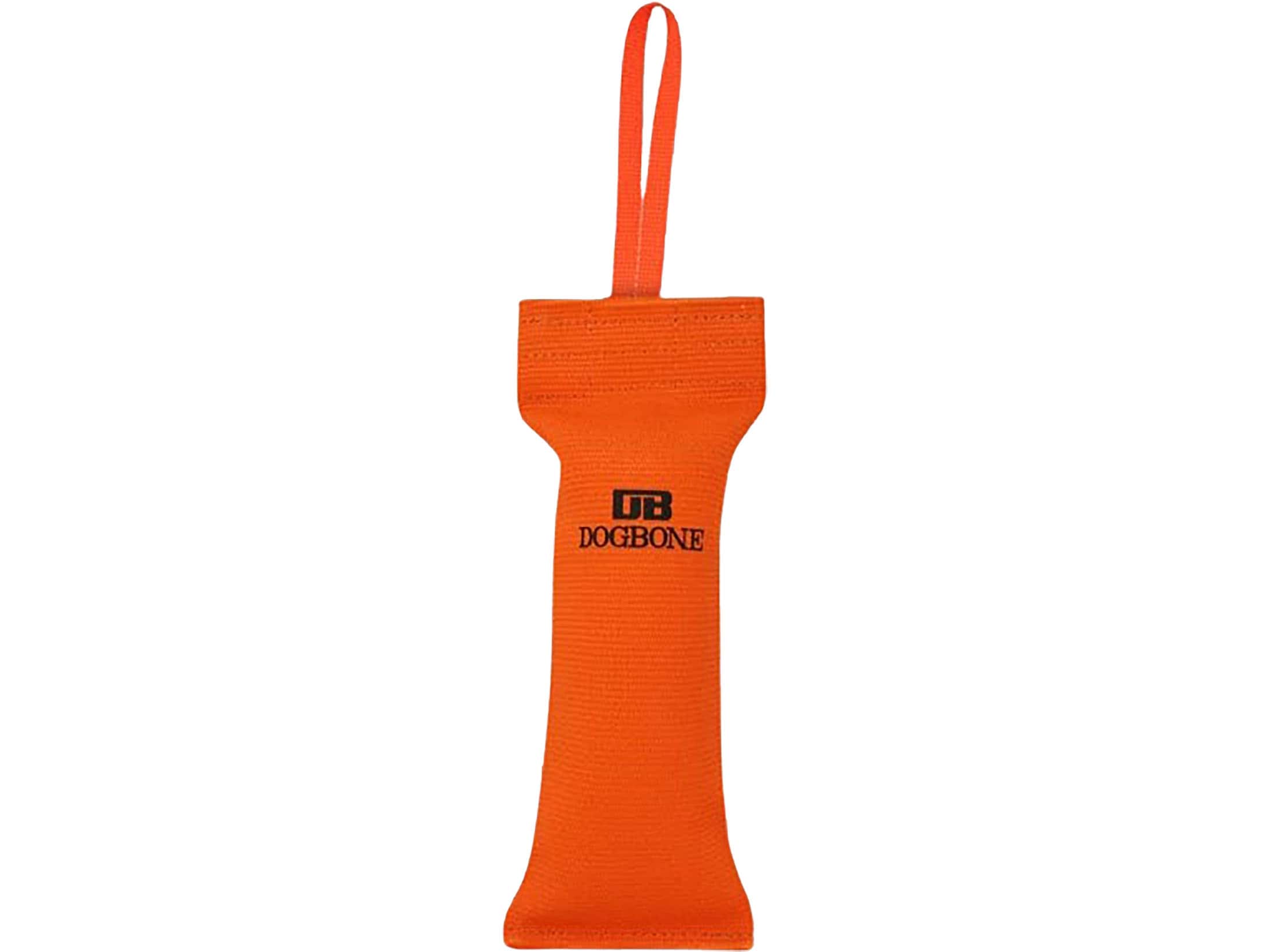 Dog Training Supplies List